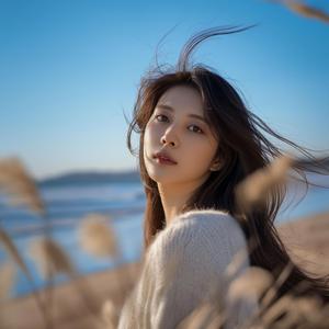 너는 지금 어디에 v2