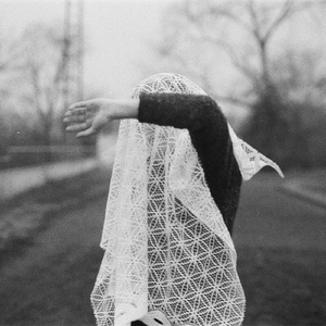 Skin sigils (Original Mix)