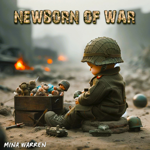 Newborn of War