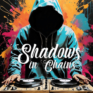 Whispers of Betrayal