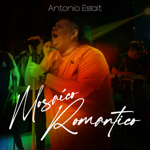 ⁠Otra Primavera (En Vivo)