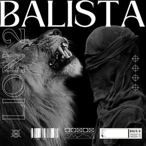 SALAMALEYKOUM X BAB'Z IN DA CHOPP