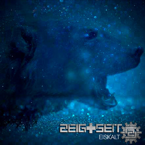 Eiskalt