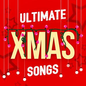 Hark! The Herald Angels Sing