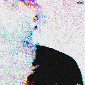 DOTONBORI (instrumental)