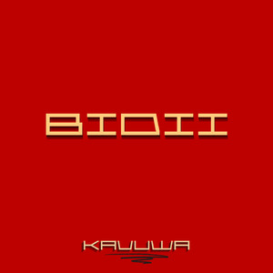 Bidii