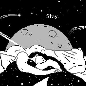 夢（prod by Leyoo17）