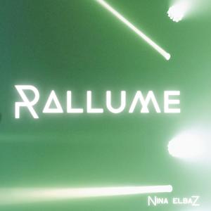 Rallume