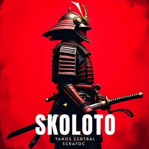 Skoloto