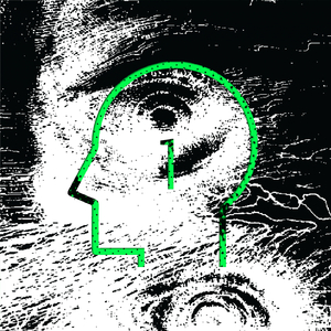 NIBIRU (Original Mix)