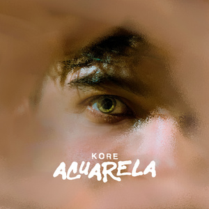 ACUARELA