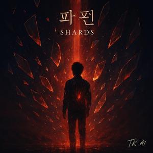 파편 (Shards)