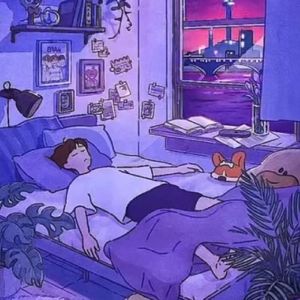 渔舟唱晚 养生音乐消除疲劳解压去燥