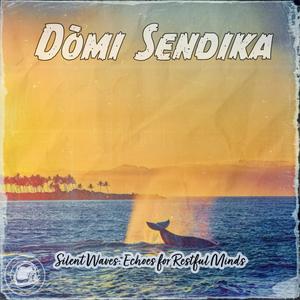 Long Daze Ahead (Innocent)