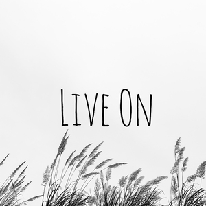 Live On