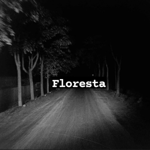Floresta