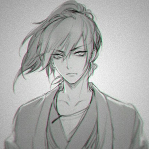 曲终人亦散（烟嗓版）