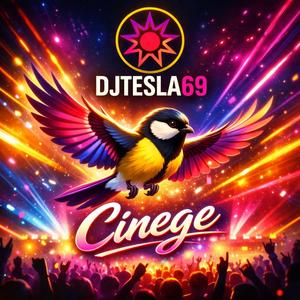 Cinege