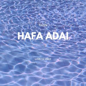 Hafa Adai