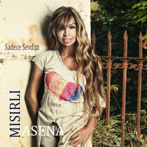 Sadece Sevdim
