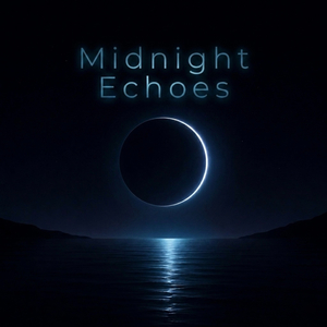 Midnight echoes