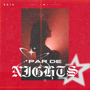 Par de Nights