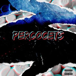 Percocets