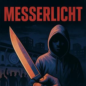 Messerlicht