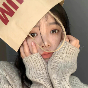 若是月亮还没来