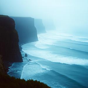 Galicia, quedarás