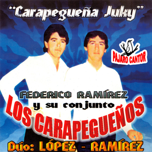 Nda Peicha Guareiko Che