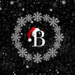 Last Christmas
