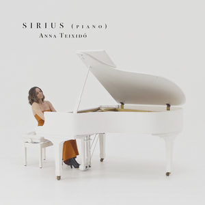 Sirius (Piano)