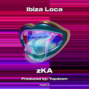 Ibiza Loca