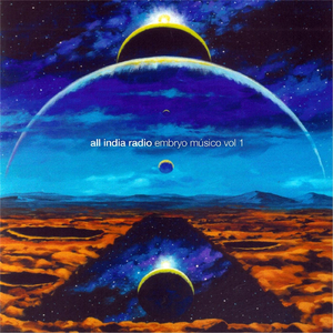 The Sundays (Work in Progress)