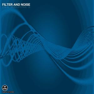 Filter and Noise