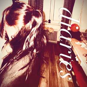 misfit
