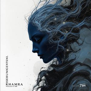 NEROX (Orchestra) (feat. AboodBeatz)