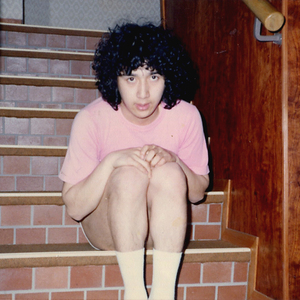 バイシクールレース