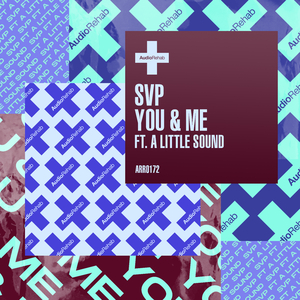You & Me (Radio Edit)