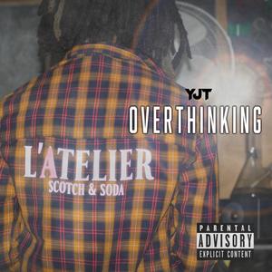 What's Hannin (feat. Tripps)