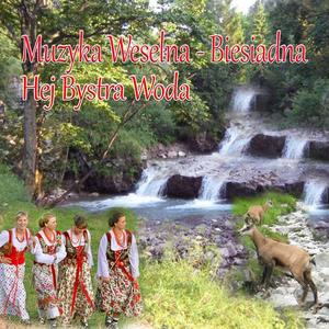 Hej Bystra Woda