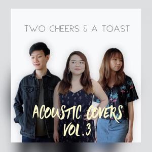 Di Tanjong Katong / Chan Mali Chan / Rasa Sayang / Menceceh Bujang Lapuk (Medley)