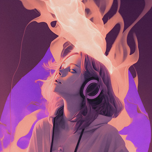 Живите! (Скит)