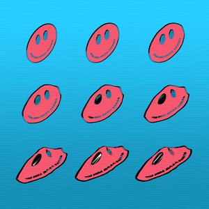 JAG VILL BARA DANSA (Paradiset Remix)