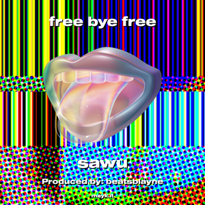 free bye free