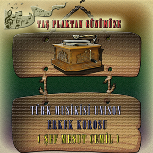 Ben Gibi Sana Aşık Üftade Bulunmaz