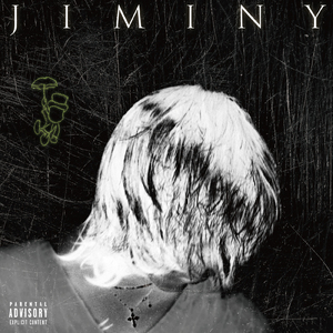 JIMINY