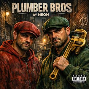 Plumber Bros