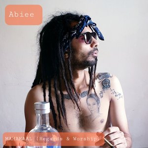 Mahakaal (Regards & Worship)